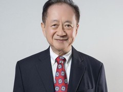 蒋尚义论AI时代半导体变革：Chiplet与异构集成成关键