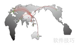 创业者揭秘月薪过万秘诀