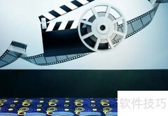 蒙太奇电影经典案例解析