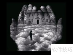蒙太奇的本质与运用解析