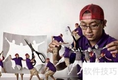 蒙太奇的本质与运用解析