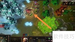 七擒孟获通关攻略