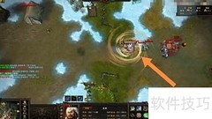 七擒孟获通关攻略