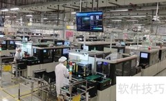 小企业质量控制实用指南