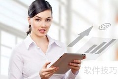 提升速卖通客服效率技巧