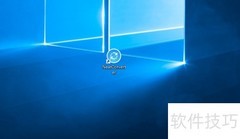 EPUB转PDF方法指南