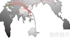 创业者如何突破万元收入