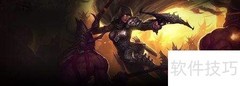 暗黑3猎魔人PVP技巧