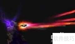 暗黑3猎魔人PVP技巧