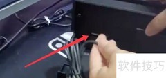 Switch录屏方法全解析