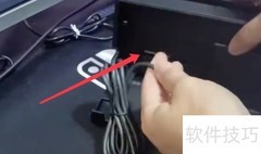 Switch录屏方法全攻略