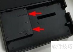 Switch连接显示器的正确方法