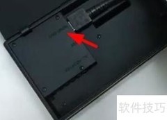 Switch连接显示器的正确方法
