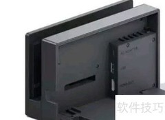 Switch投屏方法全解析
