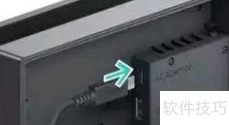 Switch投屏方法全解析