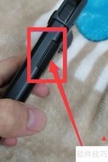 Switch底座使用方法详解