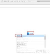 Simulink Switch模块使用指南