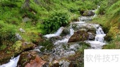 教育培训全网营销策略