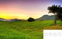 教育培训全网营销策略