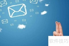 全网营销必备要素解析