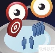 全网营销必备要素解析