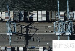 工业行业全网营销实战指南