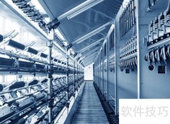 工业行业全网营销实战指南