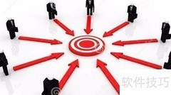 全网营销推广步骤详解