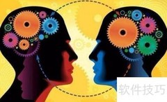 企业全网营销步骤解析