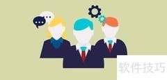 企业全网营销步骤解析