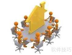 全网营销：提升品牌知名度