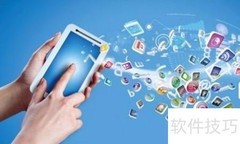 全网营销：提升品牌知名度