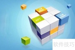 全网营销推广权威机构推荐