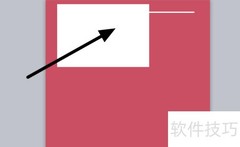 PDF转ePub电子书方法