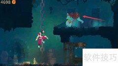 重生细胞图纸提取器获取方法