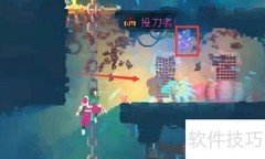 重生细胞图纸提取器获取方法
