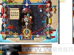 冒险岛闹钟王召唤方法