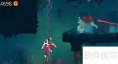 重生细胞图纸提取器获取方法