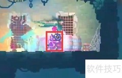 重生细胞图纸提取器获取位置