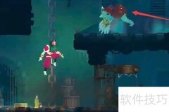 重生细胞图纸提取器获取位置