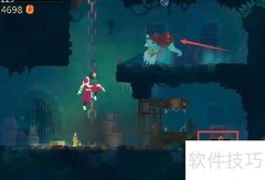 重生细胞图纸提取器获取方法