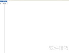 提取软件或DLL图标方法