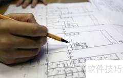 零基础转行学预算造价指南