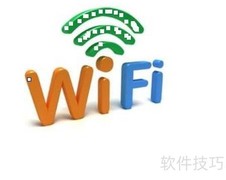 好视通上课卡顿怎么办