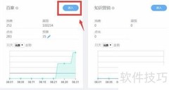 百度百意投放设置指南
