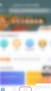 百视TV观看校师佳课指南