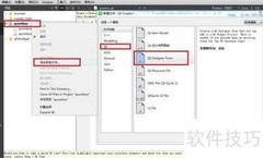 Qt Creator中QComboBox的Python应用