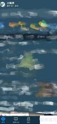 QQ浏览器视频转换指南
