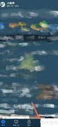 QQ浏览器视频转换指南