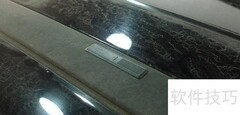 酷客行李架安装指南